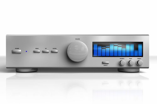 Stereo