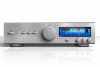 Stereo